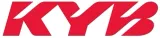 kyb-333368-amortyzator-rodzaj-zawieszenia-brak-informacji