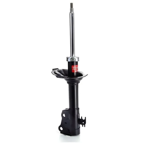 kyb-333368-amortyzator-waga-produktu-5-kg