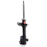 kyb-333368-amortyzator-waga-produktu-5-kg