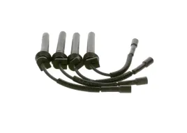 zestaw-przewodow-zaplonowych-bosch-0-986-357-052