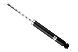 bilstein-19-113128-amortyzator