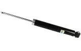bilstein-19-113128-amortyzator-typ-samochodu-samochody-osobowe