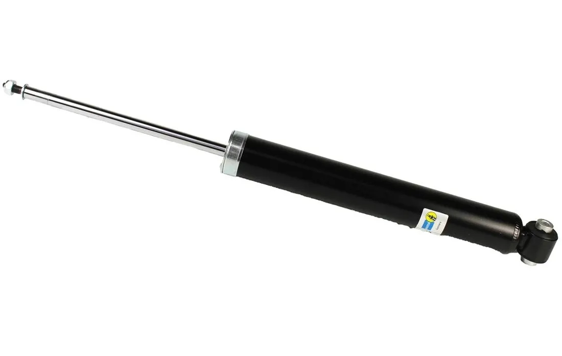 bilstein-19-113128-amortyzator