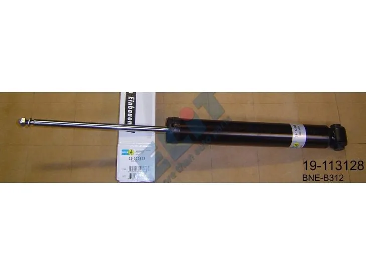 bilstein-19-113128-amortyzator-waga-z-opakowaniem-4-kg