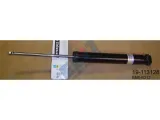 bilstein-19-113128-amortyzator-waga-z-opakowaniem-4-kg