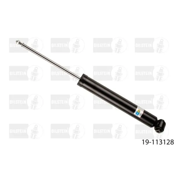 bilstein-19-113128-amortyzator-numer-katalogowy-czesci-19-113128