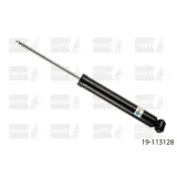 bilstein-19-113128-amortyzator-numer-katalogowy-czesci-19-113128