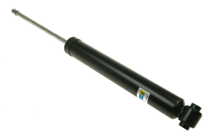 bilstein-19-113128-amortyzator-rodzaj-zawieszenia-standardowe