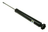 bilstein-19-113128-amortyzator-rodzaj-zawieszenia-standardowe