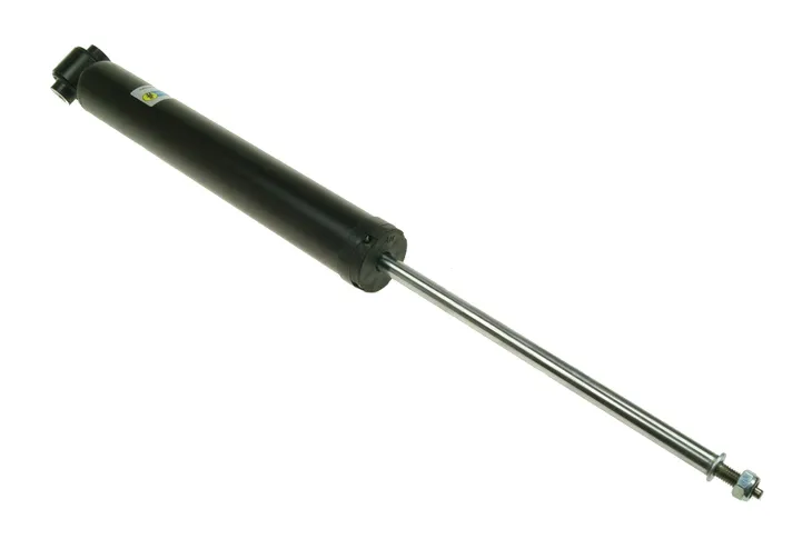 bilstein-19-113128-amortyzator-waga-produktu-3-kg