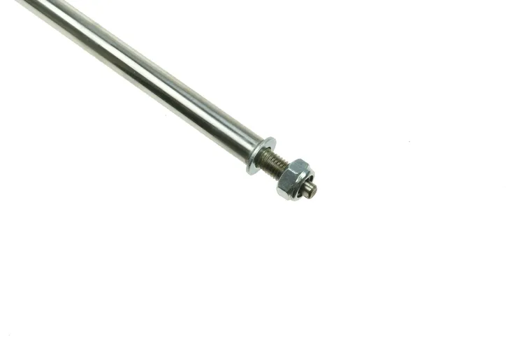 bilstein-19-113128-amortyzator-wersja-europejska