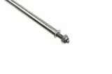 bilstein-19-113128-amortyzator-wersja-europejska