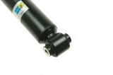 bilstein-19-113128-amortyzator-kod-taryfy-celnej-87088035