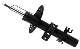 amortyzator-sachs-350-763