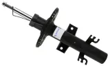 amortyzator-sachs-350-763-producent-czesci-sachs