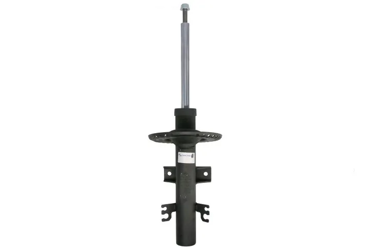amortyzator-sachs-350-763-typ-samochodu-autobusy