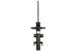 amortyzator-sachs-350-763-typ-samochodu-autobusy
