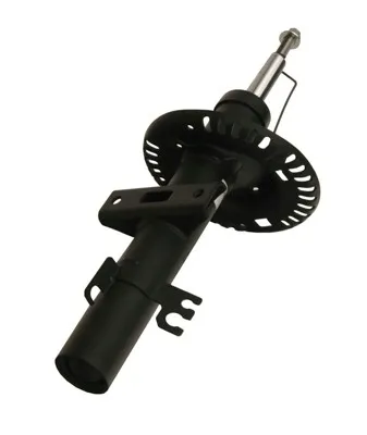 amortyzator-sachs-350-763-jakosc-czesci-zgodnie-z-gvo-q-oryginal-z-logo-producenta-czesci-oem-oes