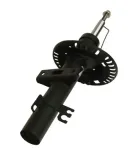 amortyzator-sachs-350-763-jakosc-czesci-zgodnie-z-gvo-q-oryginal-z-logo-producenta-czesci-oem-oes
