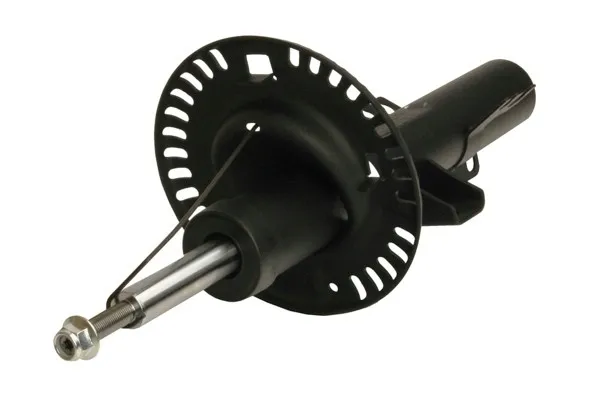 amortyzator-sachs-350-763-numer-katalogowy-czesci-350-763