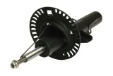 amortyzator-sachs-350-763-numer-katalogowy-czesci-350-763