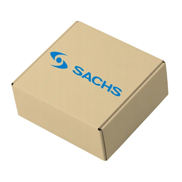 amortyzator-sachs-350-763-numer-katalogowy-oryginalu-vw-7e0-413-031-c