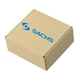 amortyzator-sachs-350-763-numer-katalogowy-oryginalu-vw-7e0-413-031-c