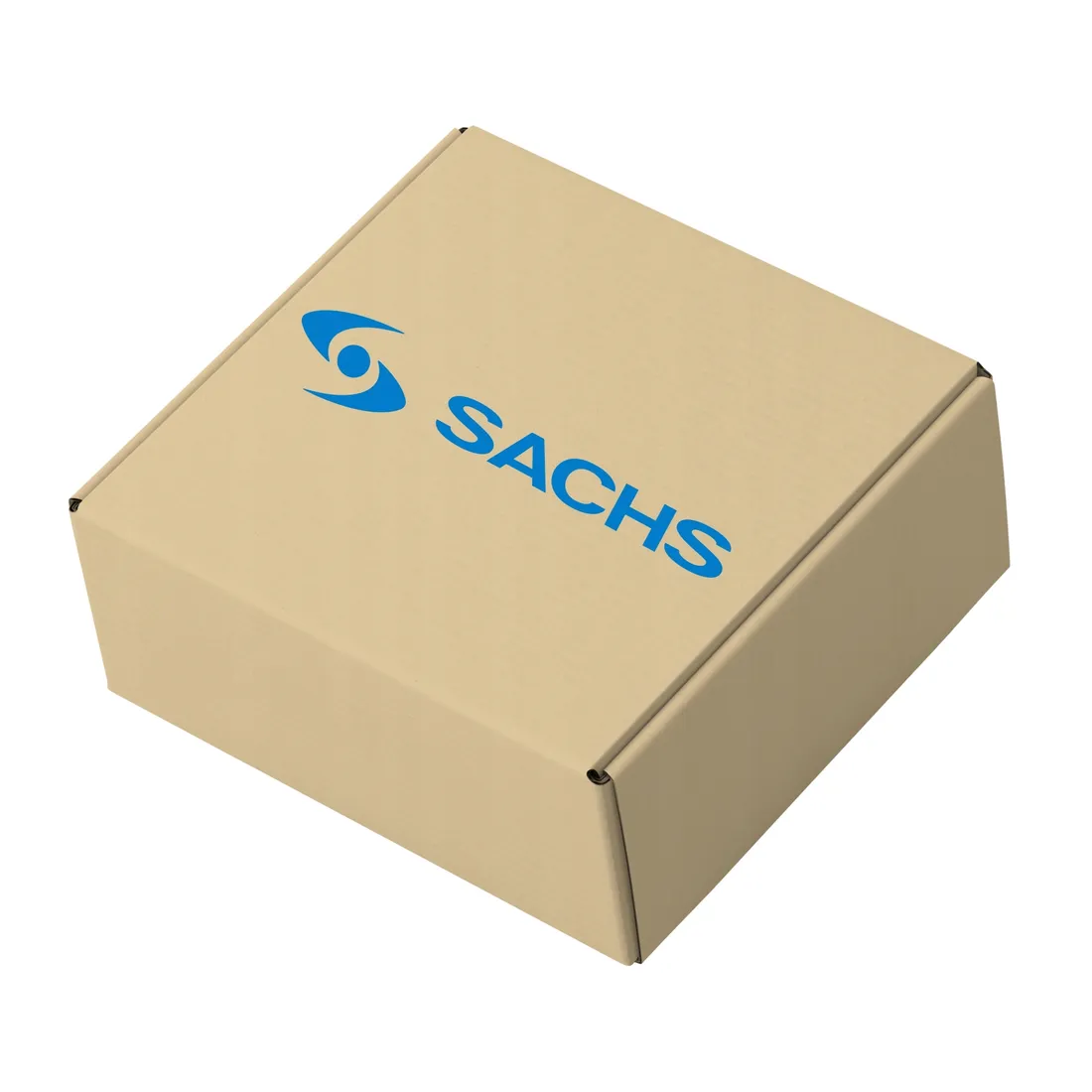 amortyzator-sachs-350-763