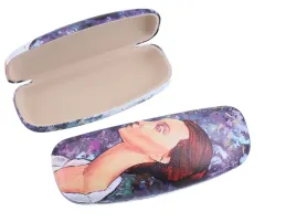 etui-na-okulary-a-modigliani-lunia-czechowska-carmani