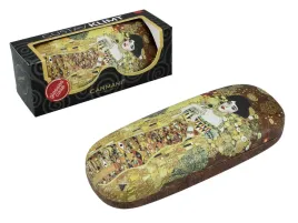 etui-na-okulary-g-klimt-adela-carmani
