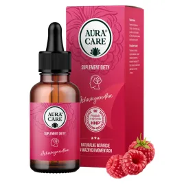 ashwagandha-malinowa-ekstrakt-hhp-na-stres-i-sen-aura-care-krople-50-ml