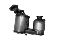 filtr-dpf-jmj-1363-euro-6-do-hyundai-tucson-tl-tle-do-kia-sportage