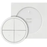 philips-hue-tap-dial-wireless-switch-white