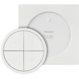 philips-hue-tap-dial-wireless-switch-white