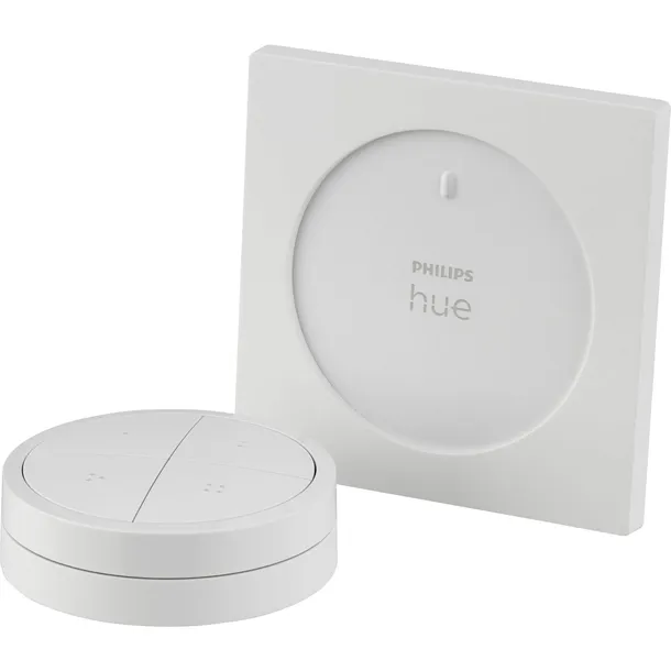 philips-hue-tap-dial-wireless-switch-white-rodzaj-przelacznik