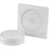 philips-hue-tap-dial-wireless-switch-white-rodzaj-przelacznik