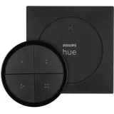 philips-hue-tap-dial-wireless-switch-black