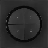 philips-hue-tap-dial-wireless-switch-black-stan-nowy