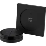 philips-hue-tap-dial-wireless-switch-black-rodzaj-przelacznik