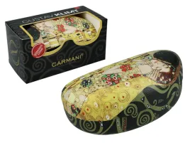 etui-na-okulary-g-klimt-pocalunek-carmani