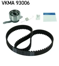 skf-vkma-93006-zestaw-paska-rozrzadu