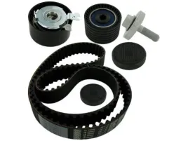 skf-vkma-06021-zestaw-paska-rozrzadu