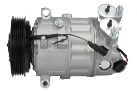 kompresor-klimatyzacji-thermotec-ktt090189