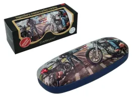 etui-na-okulary-motocykl-carmani