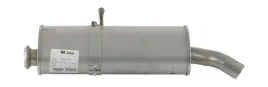 walker-23289-tlumik-koncowy