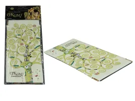 etui-na-okulary-woreczek-organizer-g-klimt-drzewo-zycia-carmani