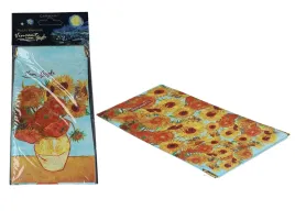 etui-na-okulary-woreczek-organizer-v-van-gigh-sloneczniki-carmani