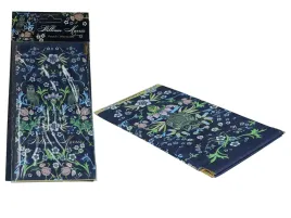 etui-na-okulary-woreczek-organizer-w-morris-carmani