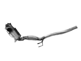 jmj-filtr-czastek-stalych-dpf-vw-octavia-passat-16tdi-20tdi-04-