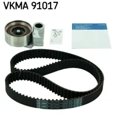 skf-vkma-91017-zestaw-paska-rozrzadu